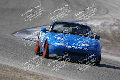 media/Mar-29-2025-Speed Ventures (Sat) [[9900210f0d]]/Black/Session 2 (Phil Hill)/